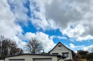 Einfamilienhaus kaufen in 06456 Sandersleben, Arnstein - freistehendes Einfamilienhaus in Arnstein