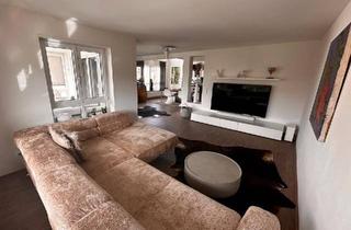 Wohnung kaufen in 67112 Mutterstadt, Mutterstadt - Exklusive 5-Zimmer Maisonette Wohnung
