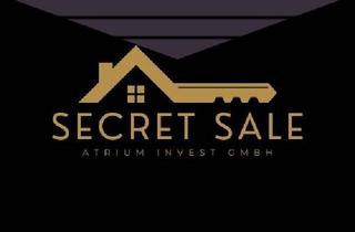 Anlageobjekt in 78467 Konstanz, Konstanz - Top-Anlageobjekt in bester Wohnlage am Bodensee