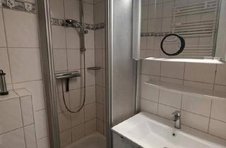 Wohnung kaufen in 38707 Altenau, Harz (LK Goslar) - Immobilien