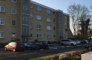 Wohnung kaufen in 21255 Tostedt, Tostedt - Wohnungspaket für Kapitalanleger 2 ETW vermietet PROVISIONSFREI