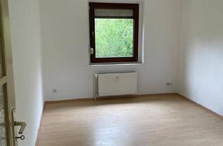 Wohnung kaufen in 38350 Helmstedt, Helmstedt - Wohnung Bad Helmstedt Eigentumswohnung