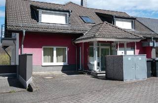 Wohnung kaufen in 56729 Ettringen, Ettringen - Eigentumswohnung