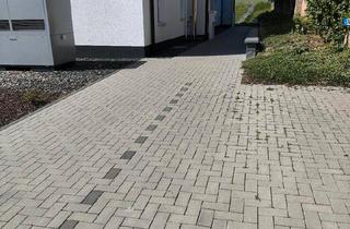 Wohnung kaufen in 67592 Flörsheim-Dalsheim, Flörsheim-Dalsheim - Elegante 3- Zimmerwohnung im schönen Weindorf Flörsheim-Dalsheim