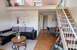 Wohnung kaufen in 32758 Detmold, Detmold - schöne 5 Zimmer ETW im Herzen Heidenoldendorfs PROVISIONSFREI