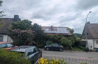 Reihenhaus kaufen in 67697 Otterberg, Otterberg - Einfamilienhaus in kinderfreundlicher Lage zu verkaufen!