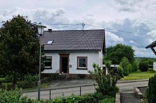 Haus kaufen in 54664 Preist, Preist - EFH in 54664 Preist