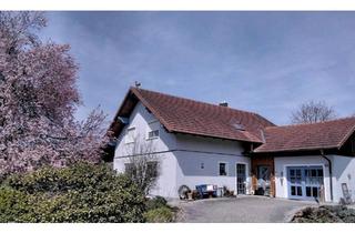 Einfamilienhaus kaufen in 94086 Bad Griesbach, Bad Griesbach im Rottal - Einfamilienhaus