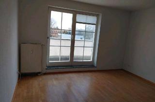Wohnung kaufen in Weg, 12489 Berlin, Berlin - 3 Raum Whg