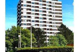 Wohnung kaufen in 23714 Malente, Malente - 1,5 Zimmer Wohnung Saniert