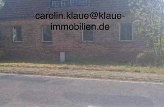 Haus kaufen in 15324 Letschin, Letschin - Doppelhaus