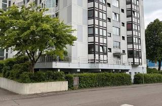Wohnung kaufen in 70806 Kornwestheim, Kornwestheim - Wohnung zum verkaufen