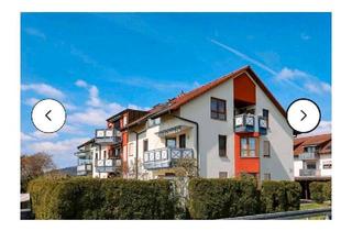 Wohnung kaufen in 79639 Grenzach-Wyhlen, Grenzach-Wyhlen - 3 Zimmer Dachgeschosswohnung in Wyhlen