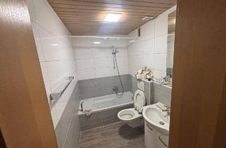 Wohnung kaufen in 76297 Stutensee, Stutensee - 2 Zimmer Küche Bad StutenseeBüchig