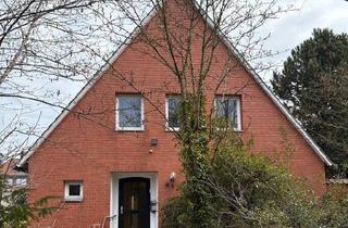 Einfamilienhaus kaufen in 38474 Tülau, Tülau - Verkauf: EFH mit 830 m² großem Grundstück