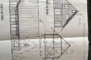 Einfamilienhaus kaufen in 49176 Hilter, Hilter am Teutoburger Wald - Charmantes Einfamilienhaus