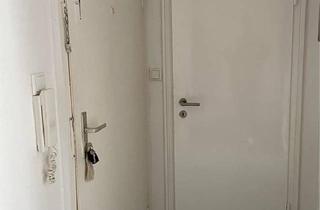 Wohnung kaufen in 32049 Herford, Herford - Gemütliche 3-Zimmer Wohnung in Herford steht zum Verkauf