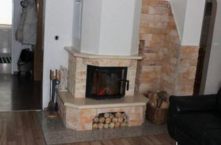 Wohnung kaufen in 45896 Gelsenkirchen, Gelsenkirchen - Haushälfte mit Anliegerwohnung Provision frei