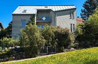 Einfamilienhaus kaufen in 58339 Breckerfeld, Breckerfeld - Freistehendes Einfamilienhaus in schöner Lage von Breckerfeld