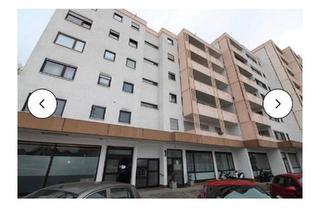 Wohnung kaufen in 67112 Mutterstadt, Mutterstadt - 3-ZKB Wohnung mit Balkon in Mutterstadt - renoviert