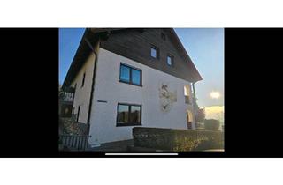 Wohnung kaufen in 93342 Saal, Saal an der Donau - Wohnung in BadAbbach von Privat ohne Provision