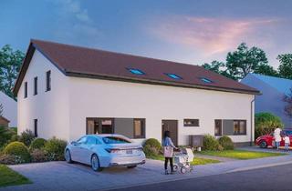 Grundstück zu kaufen in 31036 Eime, Eime - Investoren aufgepasst: 20 ETWs möglich