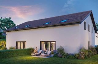 Grundstück zu kaufen in 31036 Eime, Eime - Investoren aufgepasst: 4 ETW möglich