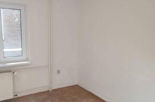 Wohnung kaufen in 38518 Gifhorn, Gifhorn - 71qm ETW in Gifhorn Blumenstr. 33 vor 3 J. modernisiert