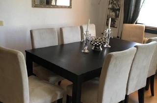 Wohnung kaufen in 26127 Oldenburg, Oldenburg - Vermietete Wohnung in Oldenburg