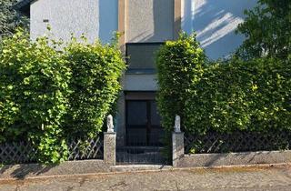 Haus kaufen in 66333 Völklingen, Völklingen - Traumhaftes Haus in VKHeidstock