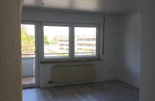 Wohnung kaufen in 74541 Vellberg, Vellberg - 3 Zimmer Wohnung
