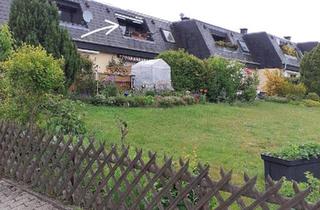 Mehrfamilienhaus kaufen in 90478 Nürnberg, Nürnberg - Gemütliche Wohnung im Fichtelgebirge mit Garage