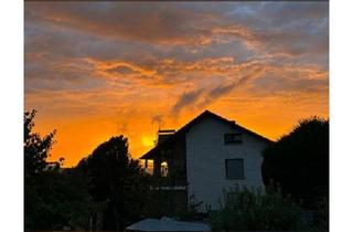 Einfamilienhaus kaufen in 31061 Alfeld, Alfeld (Leine) - Einfamilienhaus mit wunderschönem Garten