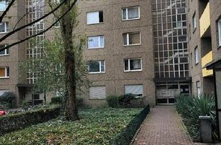 Wohnung kaufen in 55127 Mainz, Mainz - Eigentumswohnung in 55127 Mainz mit Tiefgarage Altersgerecht