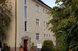 Wohnung kaufen in 92637 Weiden, Weiden in der Oberpfalz - Traumhaft schöne Galeriewohnung - provisionsfrei zu verkaufen