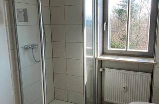 Wohnung kaufen in 84503 Altötting, Altötting - 2,5 Zimmerwohnung zu verkaufen