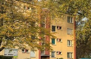 Wohnung kaufen in 28329 Bremen, Bremen - Eigentumswohnung 1.OG
