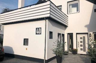 Doppelhaushälfte kaufen in 32584 Löhne, Löhne - Wunderschönes, saniertes Haus über privat ab sofort
