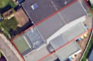 Haus kaufen in 47447 Moers, Moers - Hochwertig modernisiertes Reihenendhaus in Moers-Schwafheim