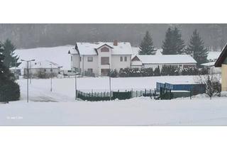 Haus kaufen in 99755 Ellrich, Ellrich - Wohnhaus Geschäftshaus