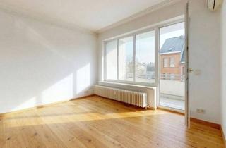 Wohnung kaufen in 12169 Berlin, Berlin - 3-Zimmer-Wohnung mit Westbalkon & Stellplatz - ab 072026 bezugsfrei