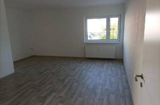 Wohnung kaufen in 38518 Gifhorn, Gifhorn - 80qm ETW in Gifhorn Blumenstr. 33 gerade modernisiert