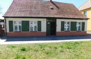 Wohnung kaufen in 14482 Potsdam, Potsdam - BEZUGSFREI - Eigentumswohnung in historischem Weberhaus in Babelsberg