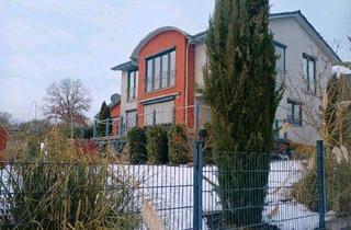 Einfamilienhaus kaufen in 97780 Gössenheim, Gössenheim - Einfamilienhaus freistehend