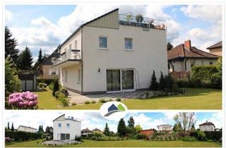 Haus kaufen in 13507 Berlin, Berlin - Schönes Zweifamilienhaus in Tegel_Verhandelbar
