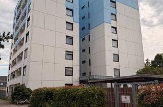 Wohnung kaufen in 55218 Ingelheim, Ingelheim am Rhein - 4-Zimmer Wohnung Nähe Boehringer in Ingelheim