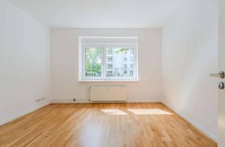 Wohnung kaufen in Fichtestraße 21, 10967 Kreuzberg, Dein neues Zuhause in Kreuzberg: 3 Zimmer, super Lage, ready to move in!