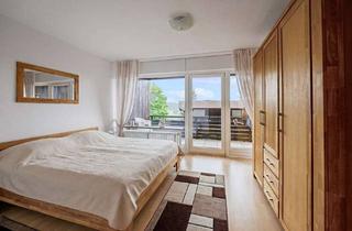 Wohnung kaufen in 78136 Schonach, Große Ferienwohnung in Schonach