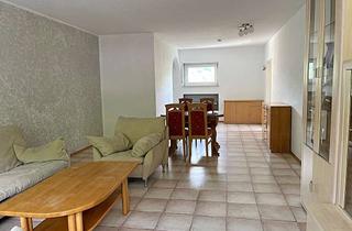 Wohnung kaufen in 89551 Königsbronn, Königsbronn- Sonnige 3,5 Zimmer Wohnung mit attraktiver Raumaufteilung, Loggia und Stellplatz