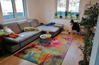 Wohnung kaufen in 85464 Finsing, Exklusive Eigentumswohnung mit Terrasse, Garten & Whirlpool - OHNE MAKLER, DIREKT VOM EIGENTÜMER